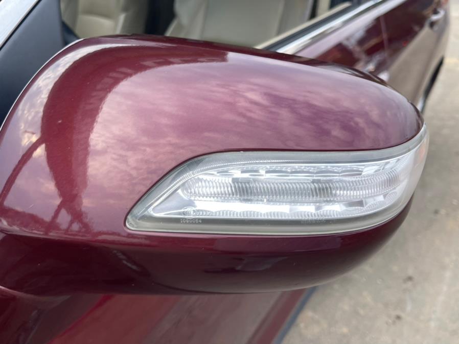 2013 Acura RDX Base w/Tech photo
