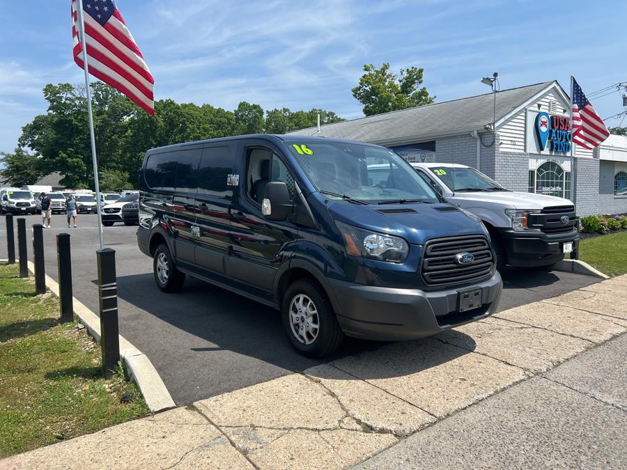 Used cars for sale near me cargurus