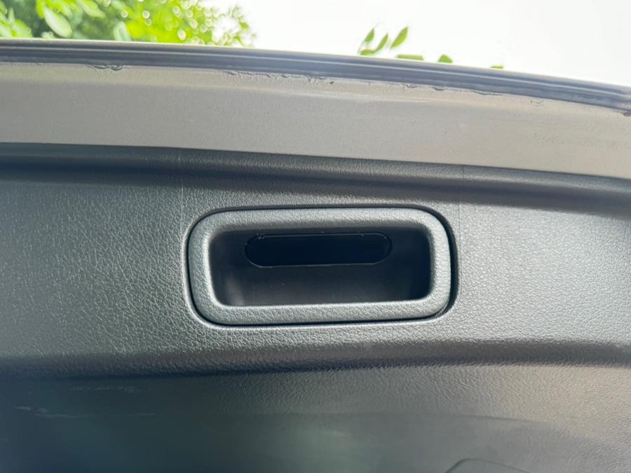 2011 Subaru Outback 2.5i Premium photo
