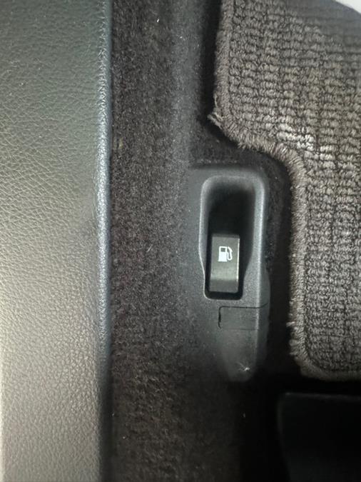 2011 Subaru Outback 2.5i Premium photo