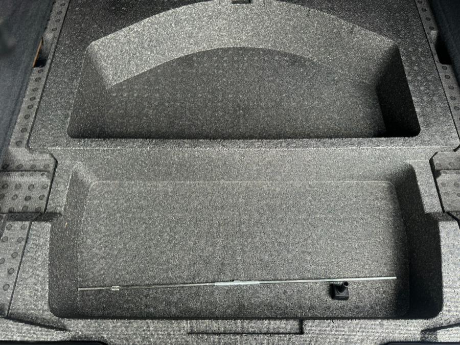 2011 Subaru Outback 2.5i Premium photo