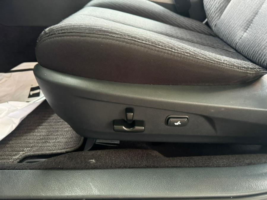 2011 Subaru Outback 2.5i Premium photo