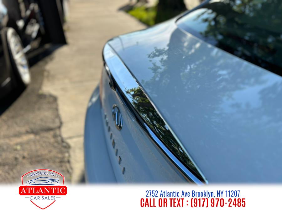 2012 Infiniti MDX x photo