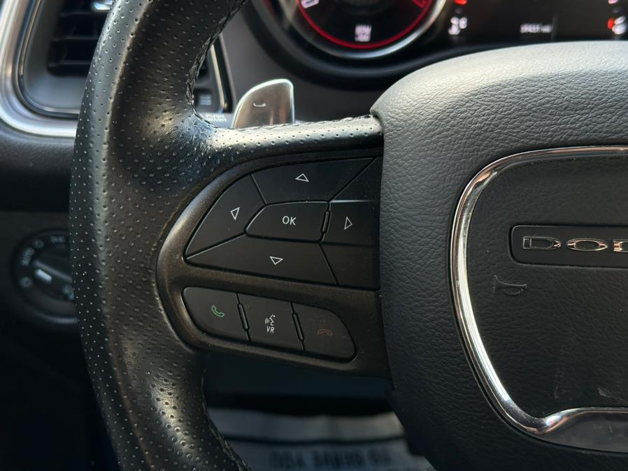 2022 Dodge Challenger GT RWD photo
