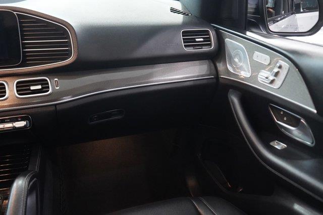 Find 2021 Mercedes-Benz GLE GLE 450 for sale