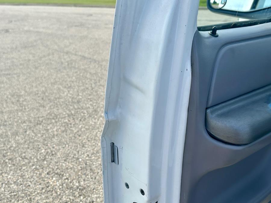 1996 Ford F-150 XLT photo