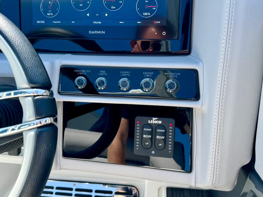 2022 Ford Mustang GT Deluxe photo