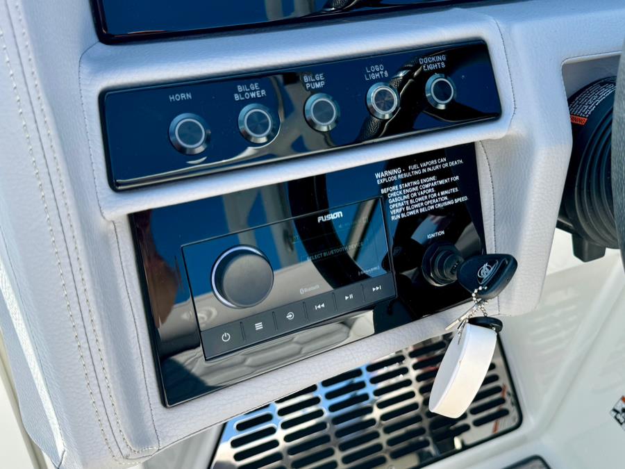 2022 Ford Mustang GT Deluxe photo