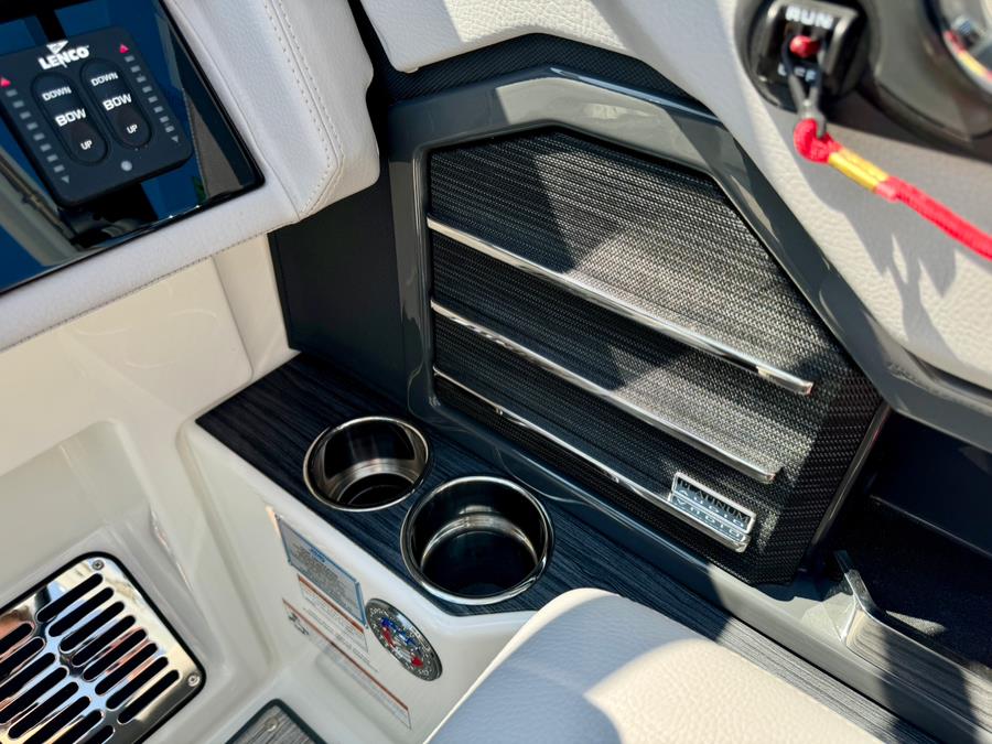 2022 Ford Mustang GT Deluxe photo