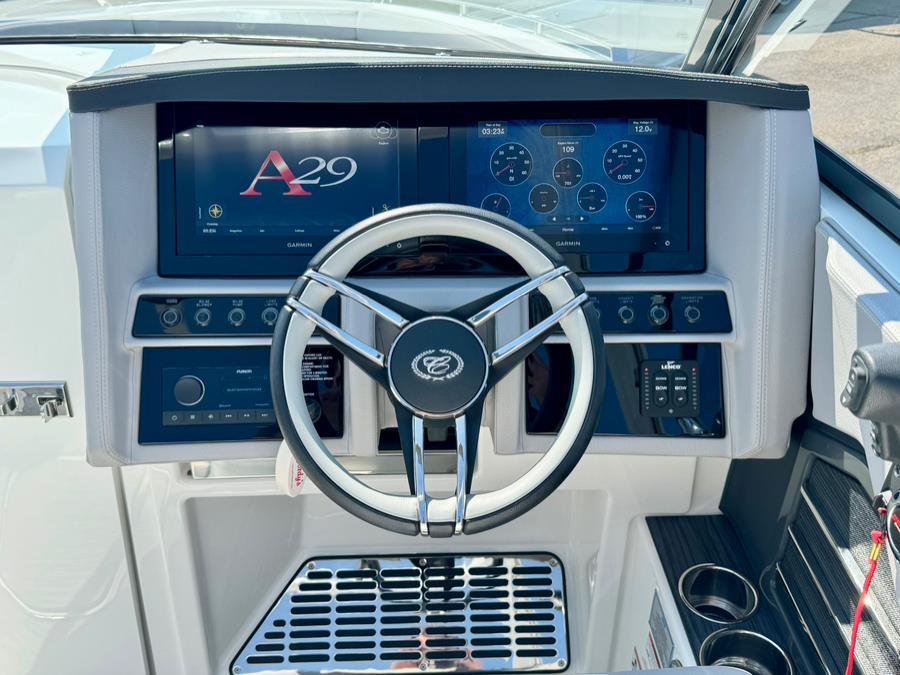 2022 Ford Mustang GT Deluxe photo