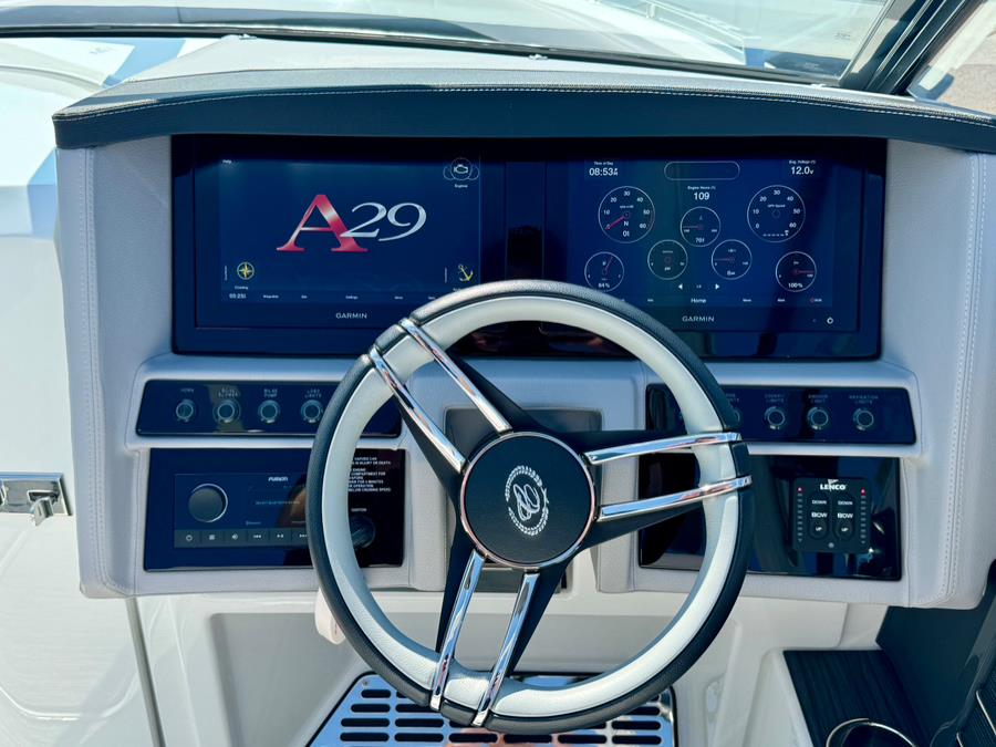 2022 Ford Mustang GT Deluxe photo