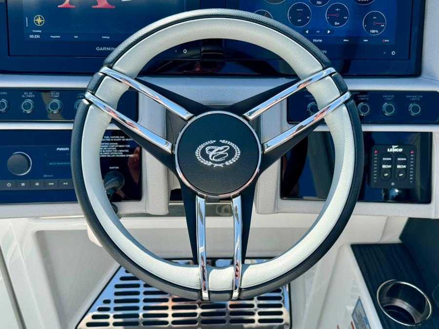 2022 Ford Mustang GT Deluxe photo