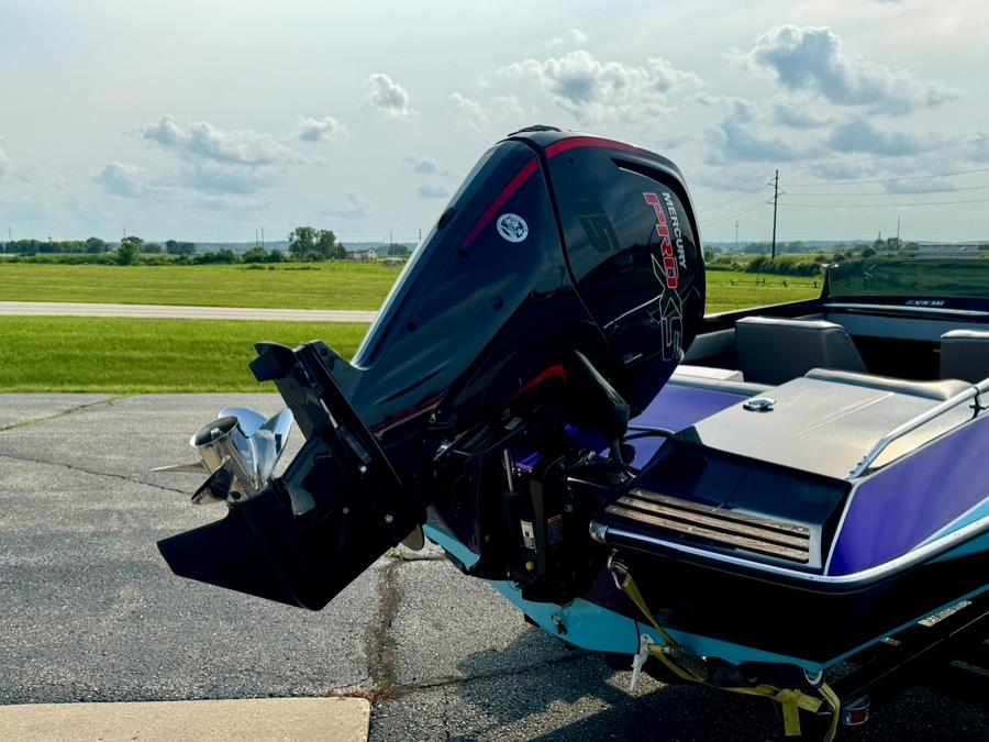 1978 Ford Mustang GT Deluxe photo