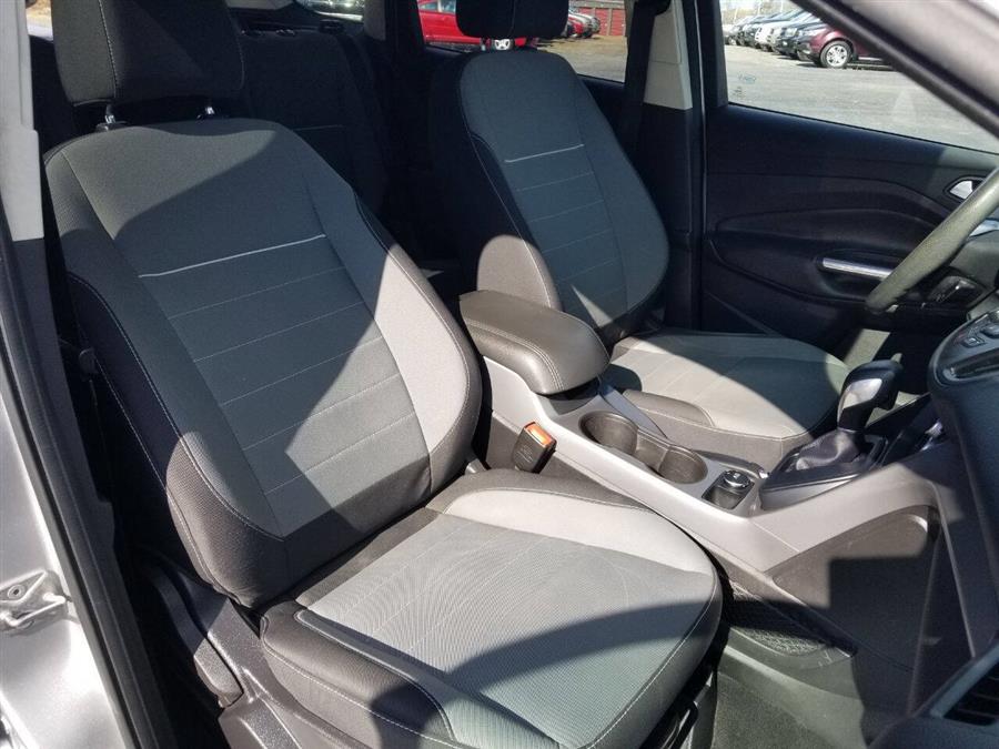 2014 Ford Escape SE photo