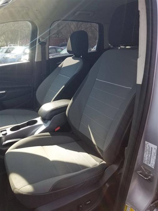 2014 Ford Escape SE photo