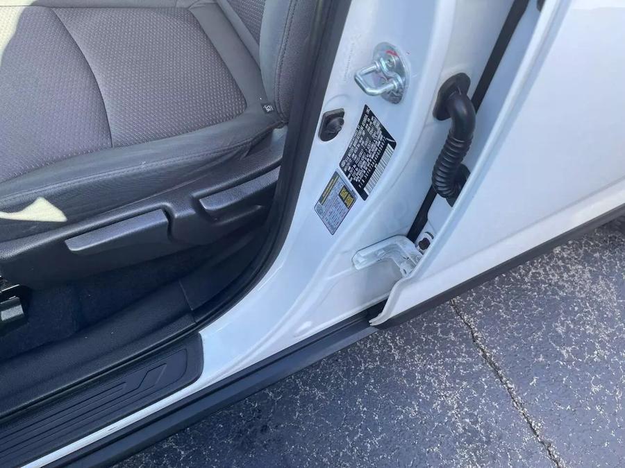 2013 Kia Sorento LX photo