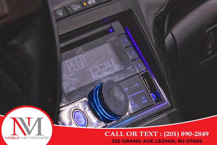 2008 Acura MDX photo