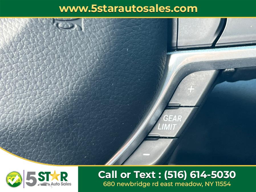 2021 RAM 1500 Laramie 4x4 Crew Cab 5''7