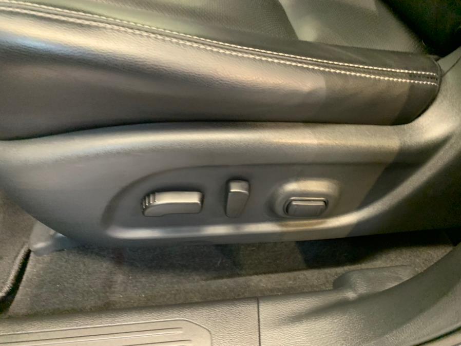 2023 Nissan Murano AWD SL photo