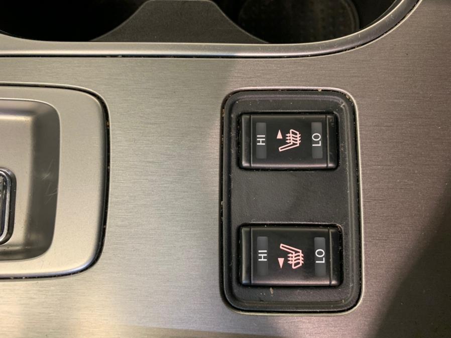 2023 Nissan Murano AWD SL photo