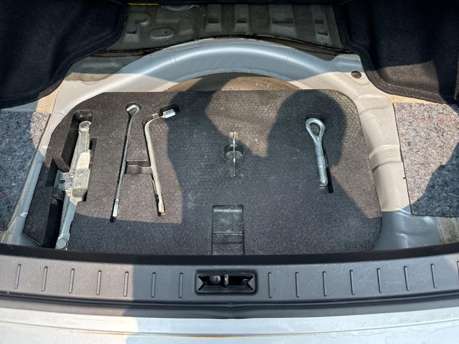 2013 Infiniti MDX x photo