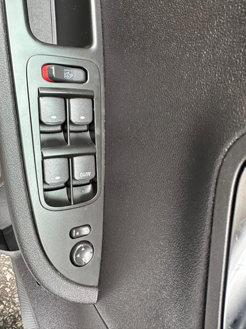 2011 Chevrolet Malibu LT photo
