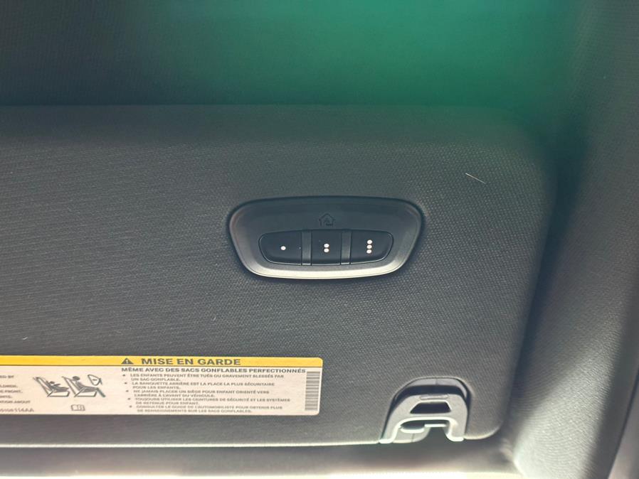 2021 RAM 1500 REBEL 4x4 Crew Cab 5''7