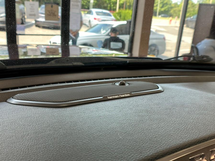 2021 RAM 1500 REBEL 4x4 Crew Cab 5''7