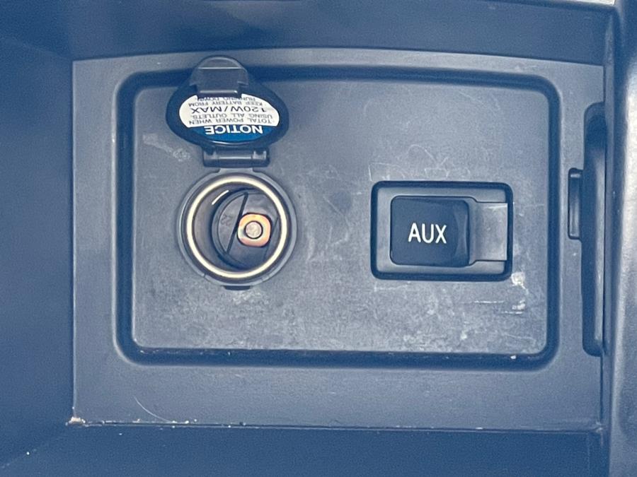 2011 Toyota Camry photo