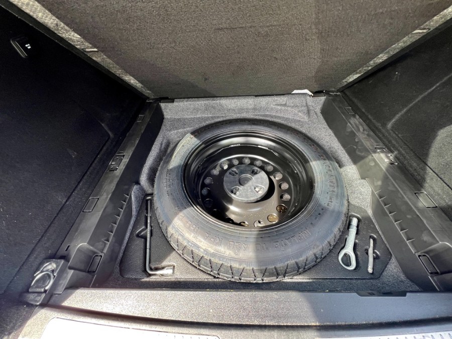 2011 Mercedes-Benz M-Class ML350 4MATIC photo