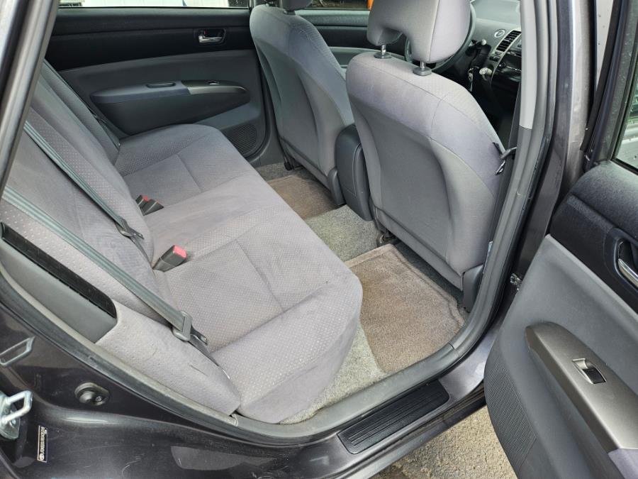 2008 Toyota Prius photo