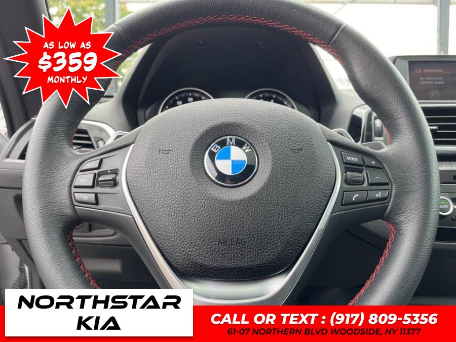 2018 BMW 2 Series 230i xDrive Coupe photo