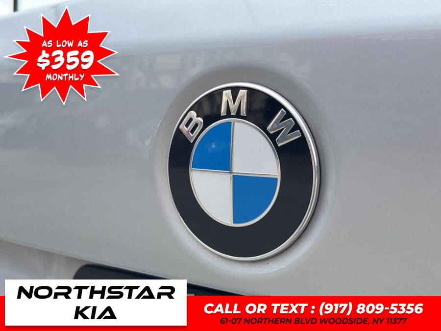 2018 BMW 2 Series 230i xDrive Coupe photo