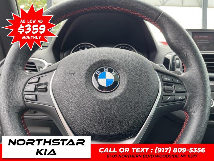 2018 BMW 2 Series 230i xDrive Coupe photo