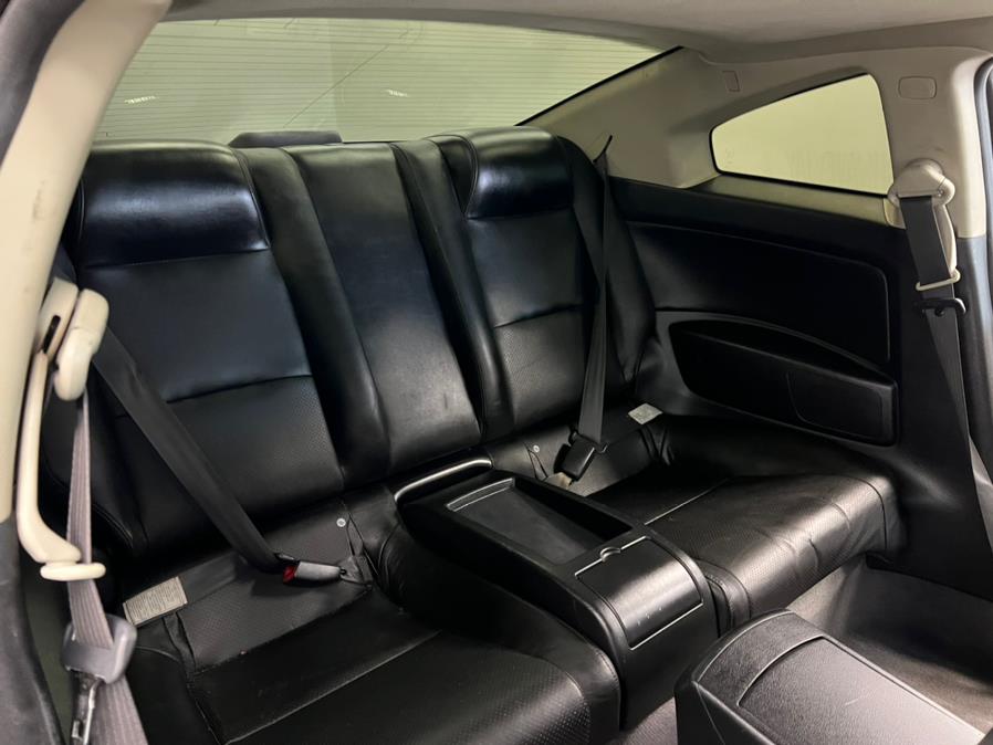 2003 Infiniti G35 photo