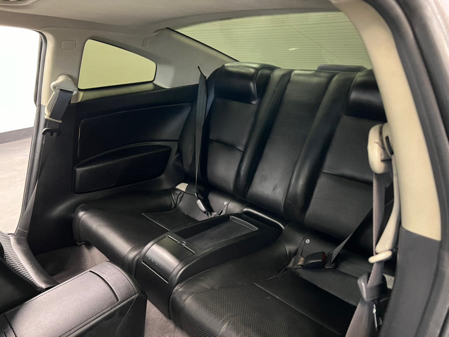 2003 Infiniti G35 photo