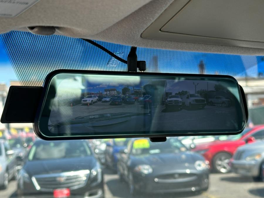 2007 Toyota Camry CE photo