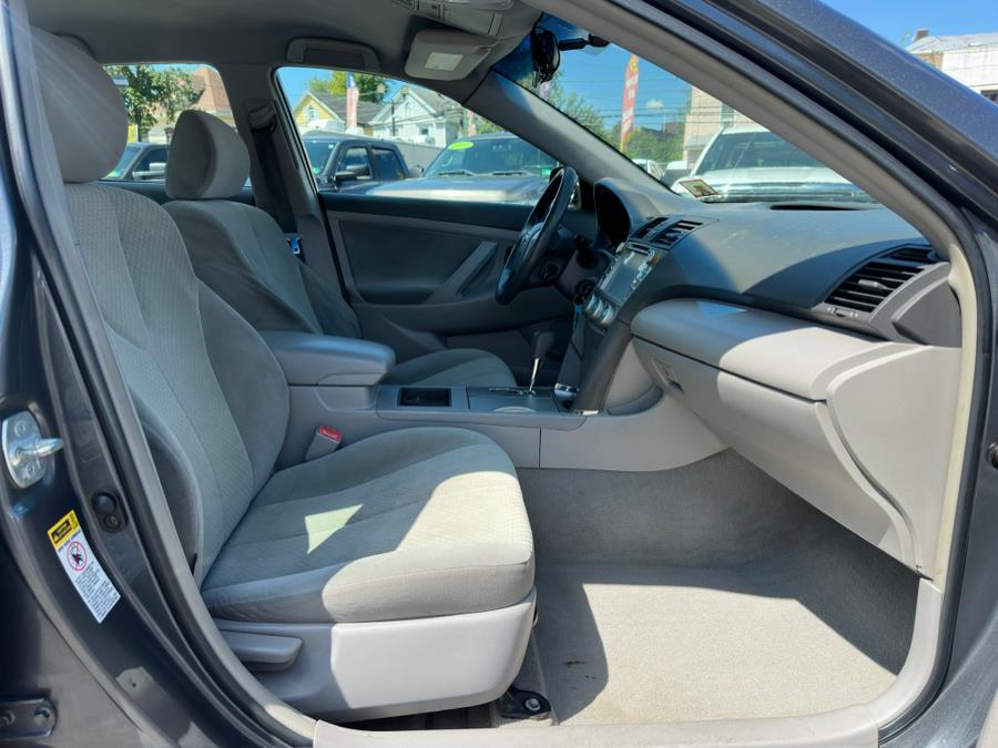 2007 Toyota Camry CE photo