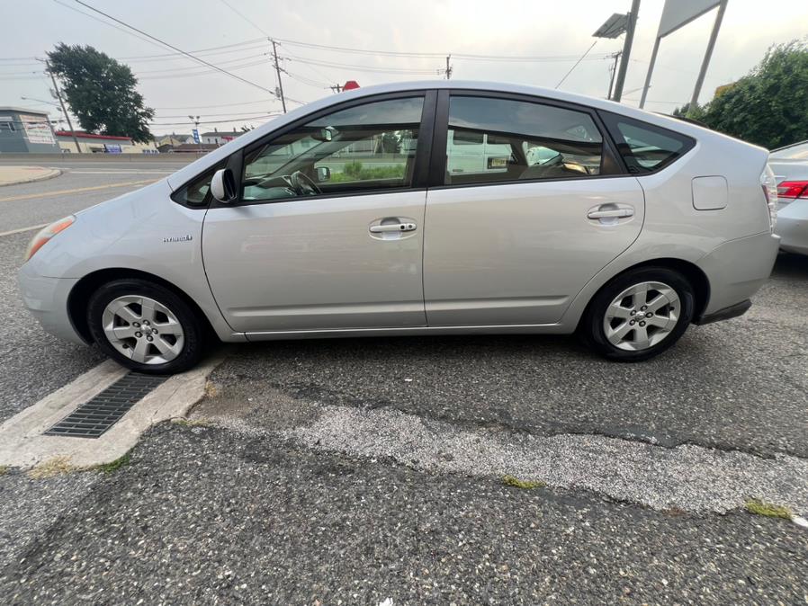 2009 Toyota Prius photo