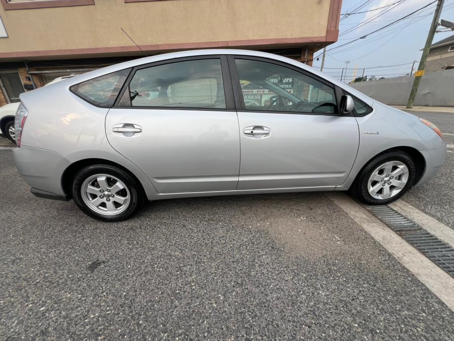 2009 Toyota Prius photo