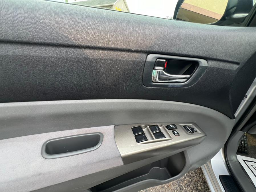 2009 Toyota Prius photo