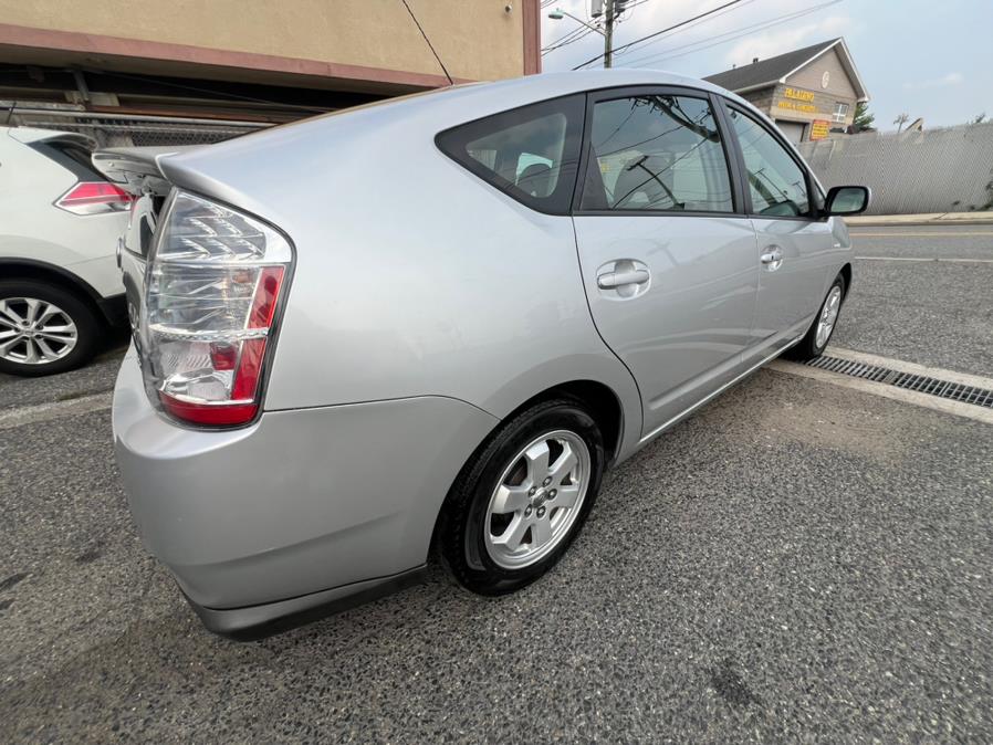 2009 Toyota Prius photo