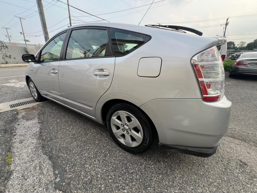2009 Toyota Prius photo