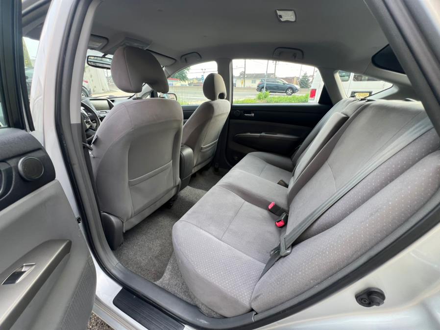 2009 Toyota Prius photo