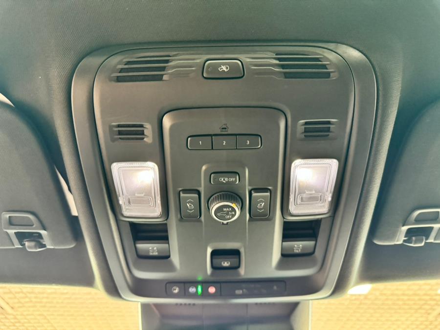 2023 Cadillac Escalade 4WD 4dr Sport photo