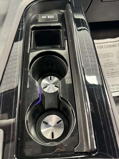 2023 Cadillac Escalade 4WD 4dr Sport photo