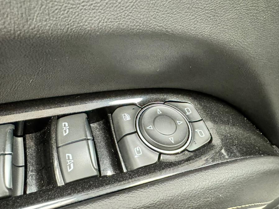 2023 Cadillac Escalade 4WD 4dr Sport photo