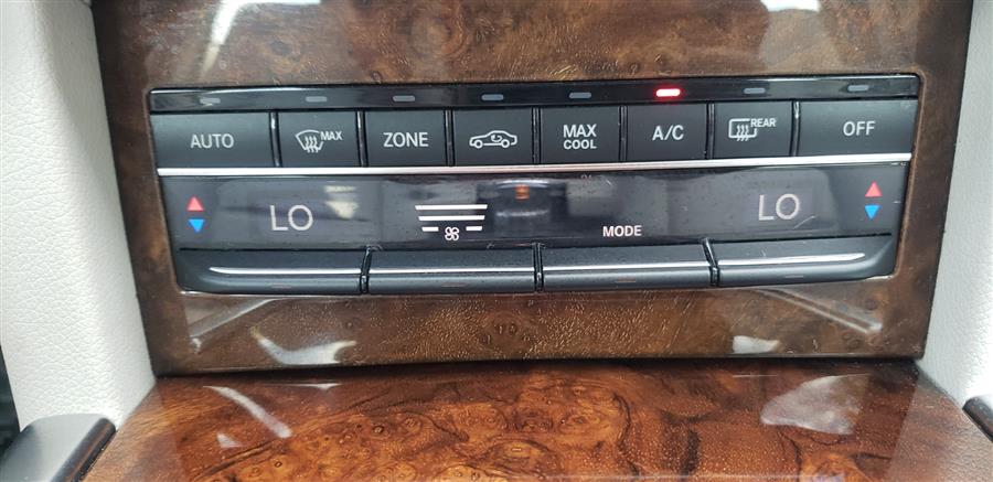 2014 Mercedes-Benz E-Class E350 4MATIC Sport photo
