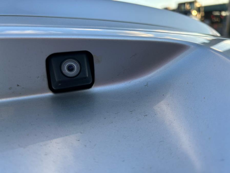 2007 Lexus GS 350 photo