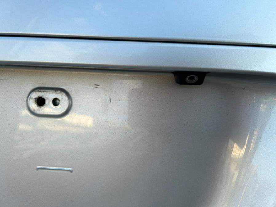 2007 Lexus GS 350 photo